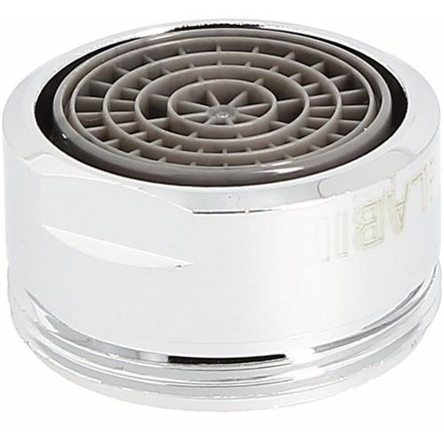 AÉRATEURS ANTI-TARTRE M 24X100 DELABIE