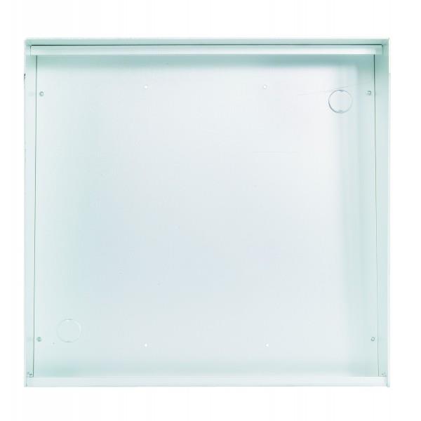 BOIT VISIERE SAILLIE P/7774/32 - URMET 4P28