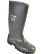 Bottes de sécurité en PVC vert - Embout acier 200J - S5 SRC - Normes EN ISO 20344 et 20345_0