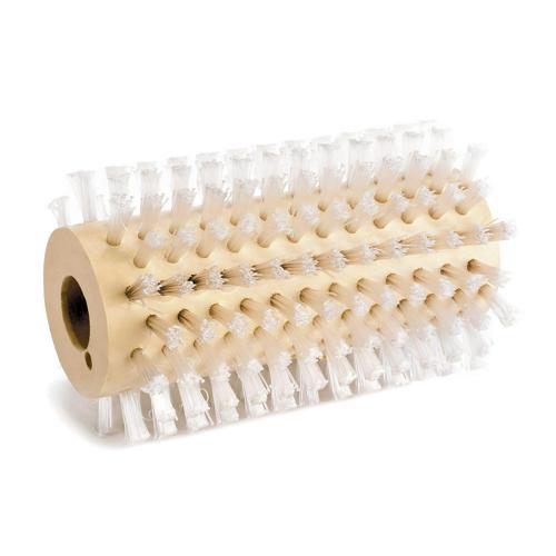 BROSSE DE RECHANGE POUR LA BROUETTE TRACEUSE ECO (REF: F1037)