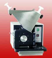 Broyeur universel - PULVERISETTE 19 - 230 V / 1~ / 50/60 Hz / 2200 W_0