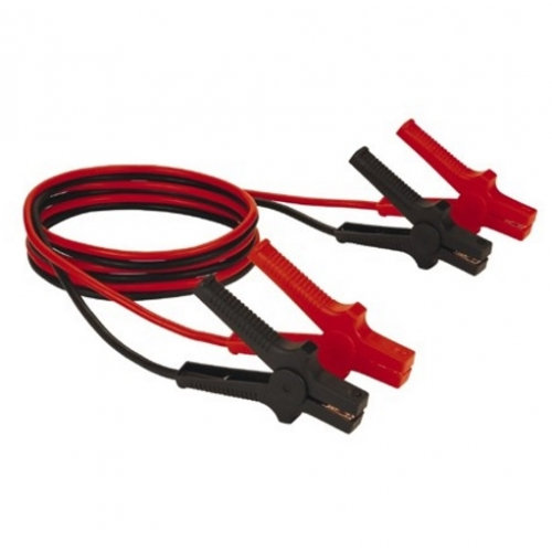 CÂBLES DE DÉMARRAGE BT-BO 16/1 A EINHELL
