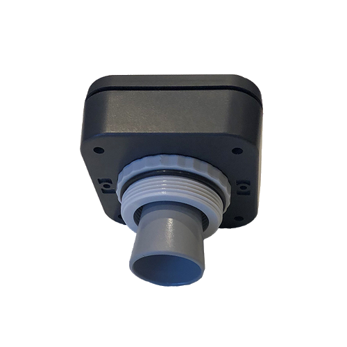 Capteur lorawan acw-lw8-lvl_0