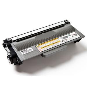 TONER LASER COMPATIBLE BROTHER TN 3380