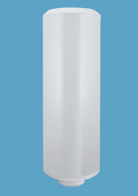 Chauffe eau électrique HPC + Mural Vertical Ariston 200 L