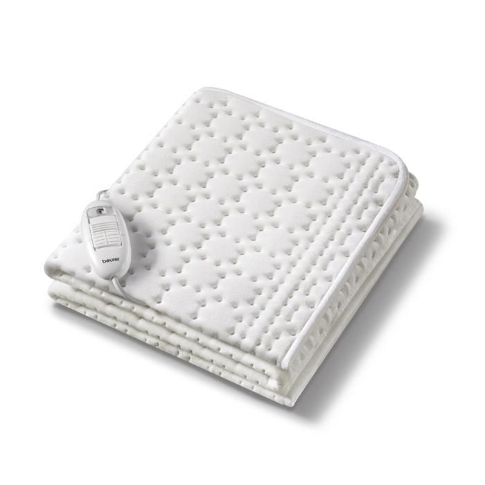 CHAUFFE-MATELAS THERMIQUE UB 30 BEURER