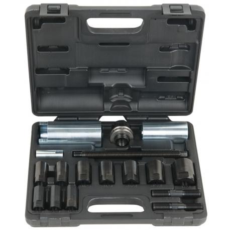 Coffret de montage pour cardan - KS Tools | 150.2750_0