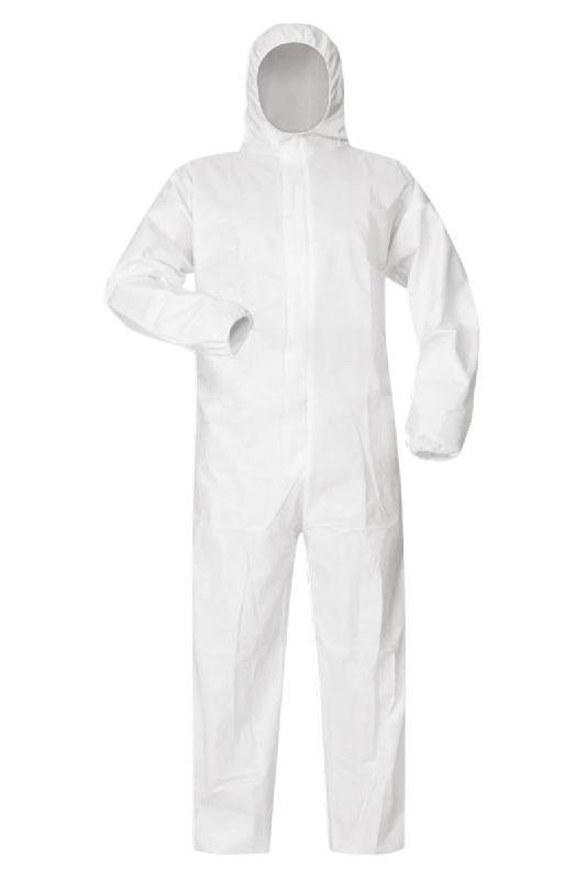 Combinaison de protection - 56B - S00580-P116 - Payper_0