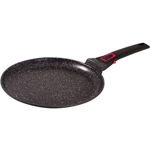 CRÊPIÈRE 28 CM - BAUMA - GRANIT PRO