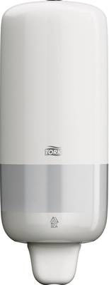 Distributeur savon liquide tork (560000) s1 / s11_0