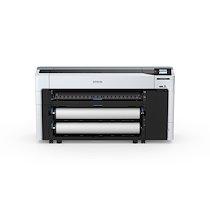Epson SureColor SC-P8500D_0