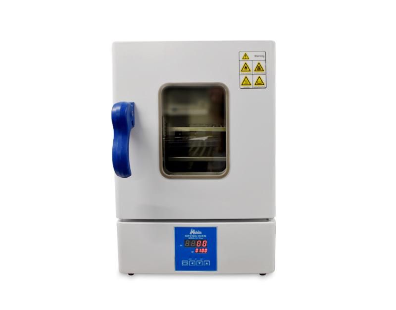 Étuve dessèchement 18 L, Série 631 Plus - Ref.: JBD009_0