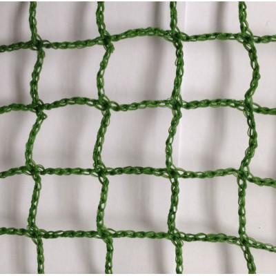 FILET POUR BENNES - MAILLES : 25 X 25MM