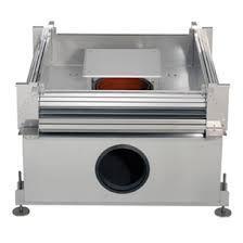 Filtre dégrilleur VF6 - 2350 m² de toiture - Référence 302645_0