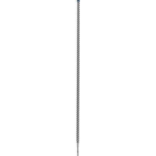 BOSCH 1 FORÊT BÉTON SDS PLUS 7X EXPERT - BOSCH