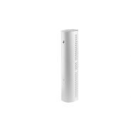 Générateur de brouillard - SEAA - cartouche rechargeable et batterie - recommandé jusqu'à 500 m²_0