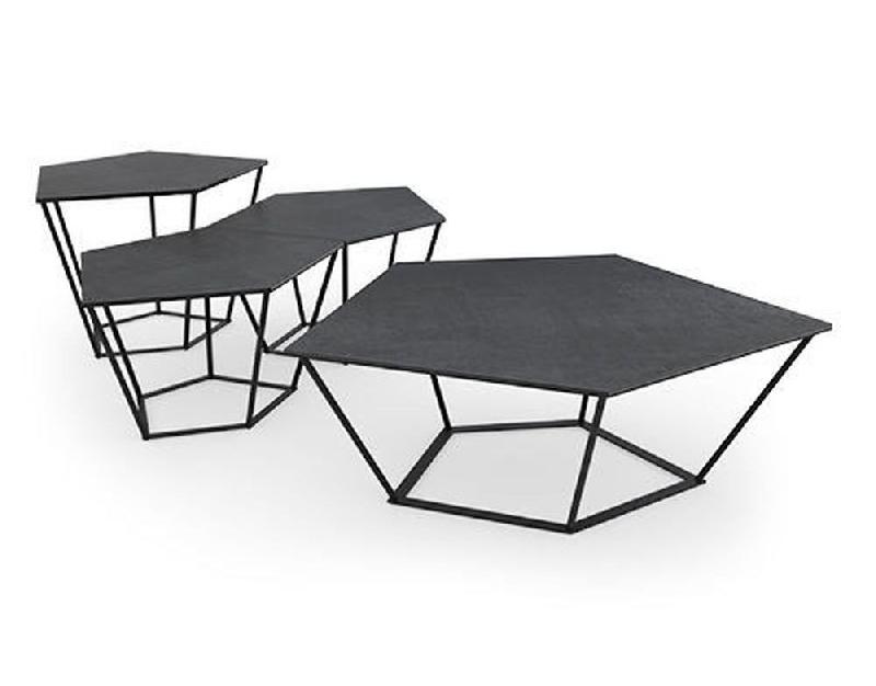 Hexa_0