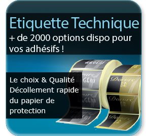 Les Grandes Imprimeries - Imprimeur d'étiquettes publicitaires autocollantes et non autocollantes en ligne_1