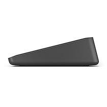Logitech Tap IP_0