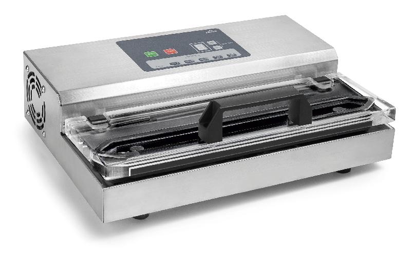 Machine sous vide professionnelle