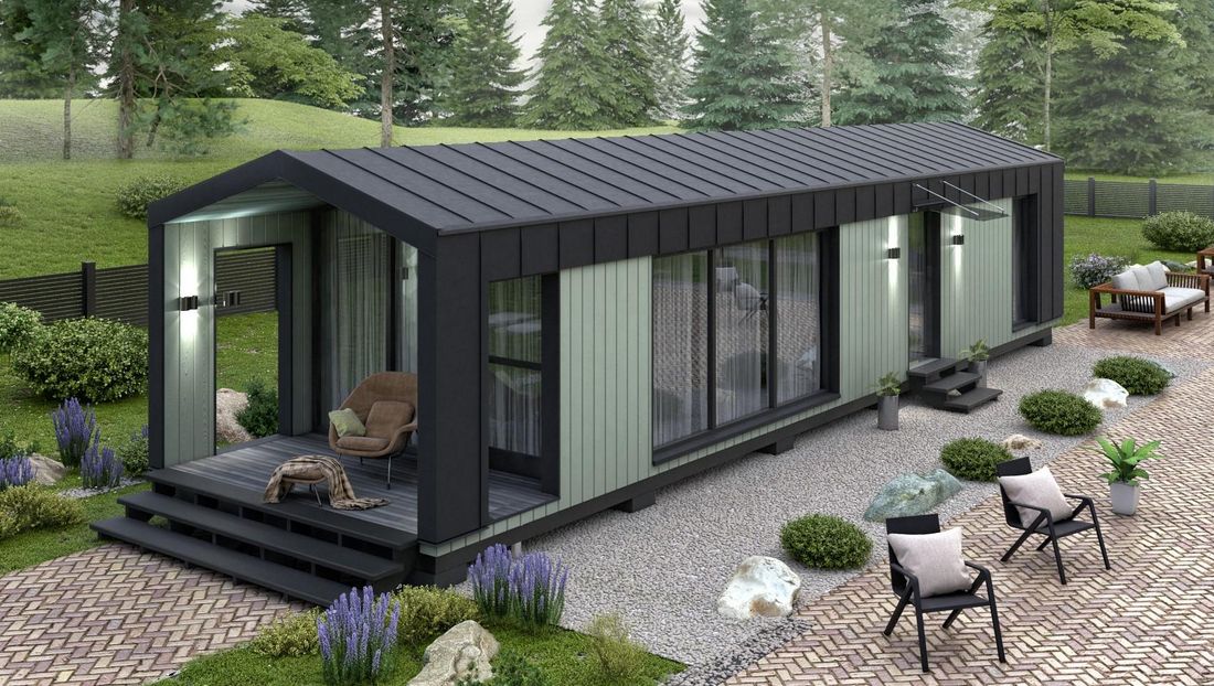 Maison modulaire ossature acier module iskan 73_0