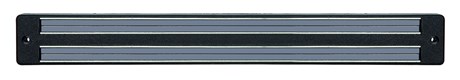 MATFER - BARRE MAGNÉTIQUE ECOLINE 380 MM - 090508