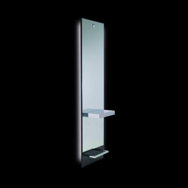 Coiffeuse - Supplément Perform LED - Éclairage LED Sled 39_0