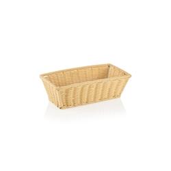 Panier GN 1/3 Professional 32.5cm - WAS Germany - 4044925146067_0