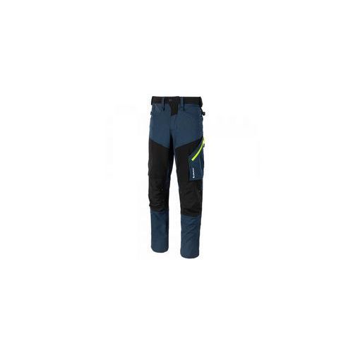 PANTALON DE TRAVAIL CONCEPT STRETCH TRS - M