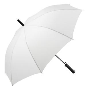Parapluie standard - fare référence: ix219155_0