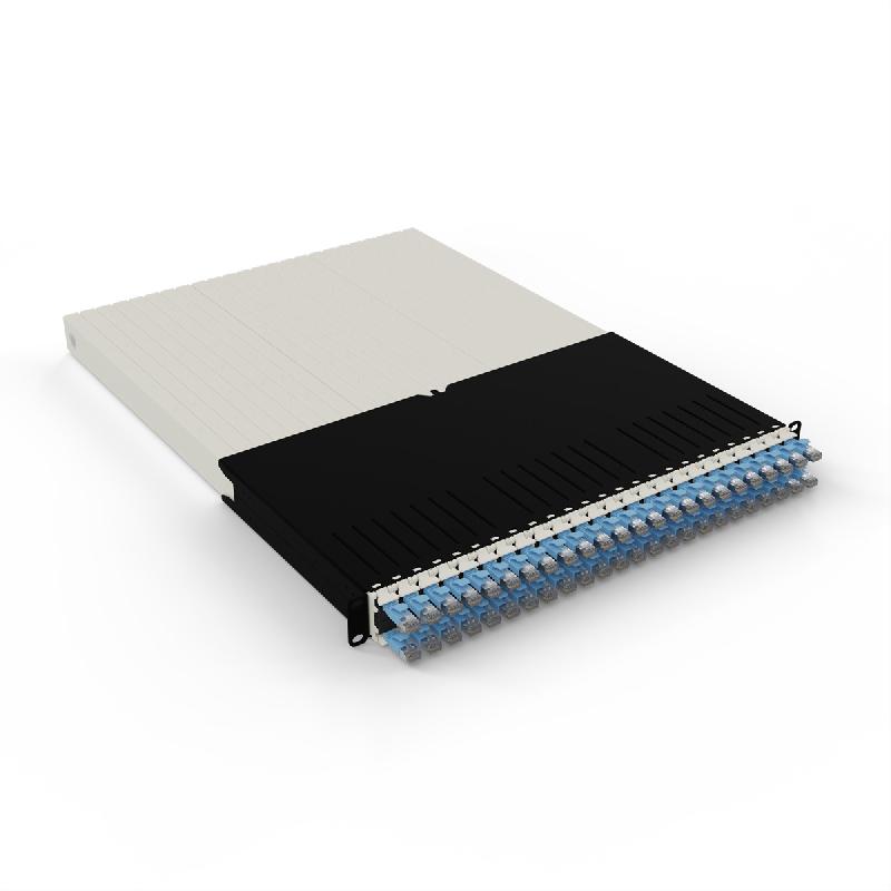 Patchbox.One 30RU STP bleu Cat.6a 1,8m_0