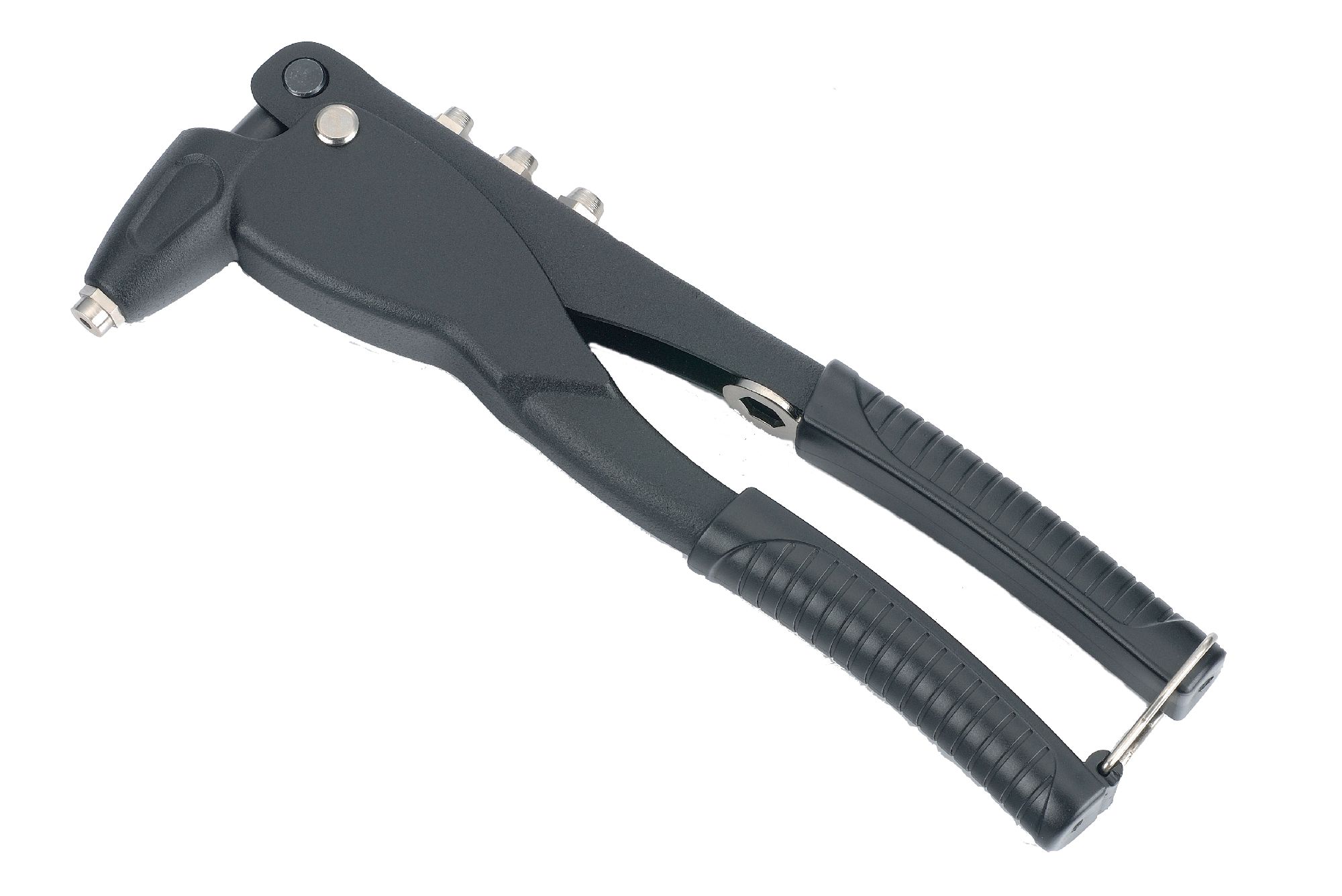 PINCE À RIVETER CLASSIQUE MW-TOOLS RITC711
