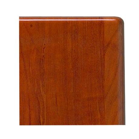 PLATEAU DE TABLE SOLO CALVADOS 100 X 60 CM