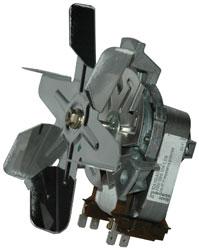 R2A 150 AC01.13_0