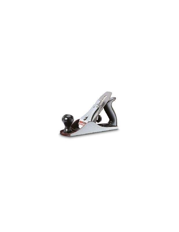 RABOT D'ÉTABLI EN FONTE HANDYMAN 44MM - STANLEY - 1-12-203