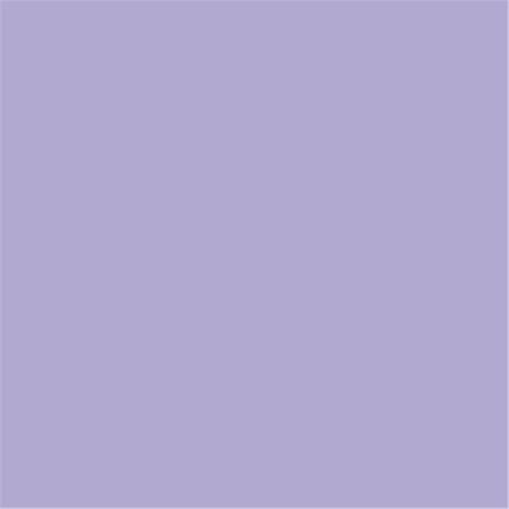 SERVIETTE 55 G/M² 40X40 CM AIRLAID PARME (VENDU PAR 700)