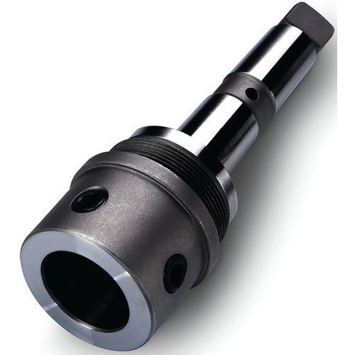 SORTIE WELDON 32 - FEIN