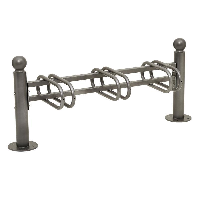 Support cycles Province Boule - Réf : 207361.Gpro - décoratif, modulaire et fonctionnel_0