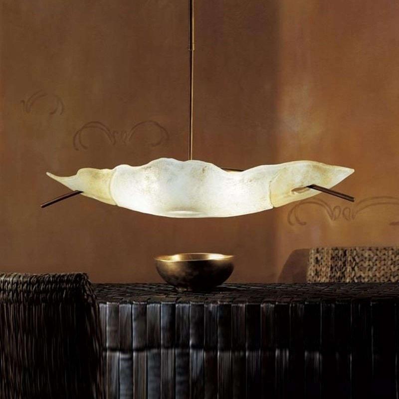 SIL-LUX SUSPENSION DESIGN FIRENZE 65