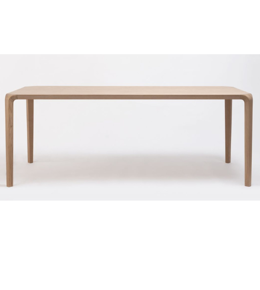Tables intérieures - silu_0