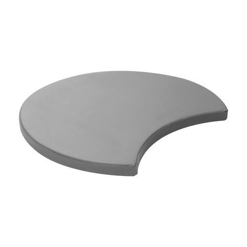 TAPIS DE MOTRICITÉ - CARRÉ CLASSIQUE - REVÊTEMENT ZEN TYYNY