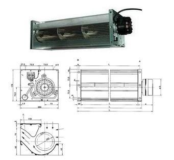 Ventilateur tangentiel qk 10a 4em.48 cd ebmpapst-xnw_0