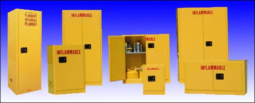 Armoire de sécurité réf sc45_0