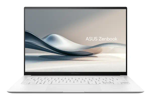 ASUS Zenbook S 14 OLED UX5406SA-PV387X Copilot+ PC Intel Core Ultra 7 258V Ordinateur portable 35,6_0