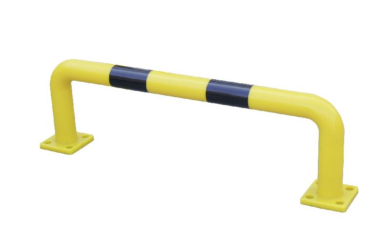Barrière de sécurité MW Tools PFA123_0