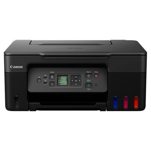 Canon multifonction megatank g3570_0