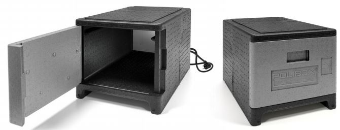 Conteneur porter mini activ reference 120887._0