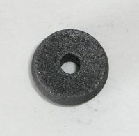D2 disque pour spectroil (500) - Accessoires de spectrométrie_0