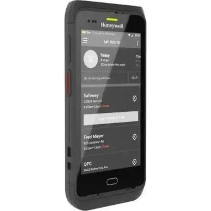 Démo - Honeywell CT40 (CT40-L0N-2SC110E)_0