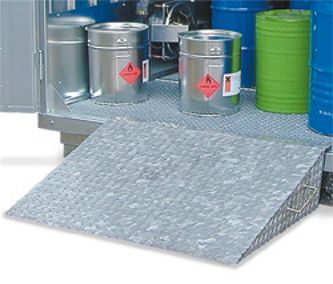 Fr-201490 - rampe pour transpalette - baer - largeur 1000 mm_0